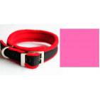 13SFC01PINK-1